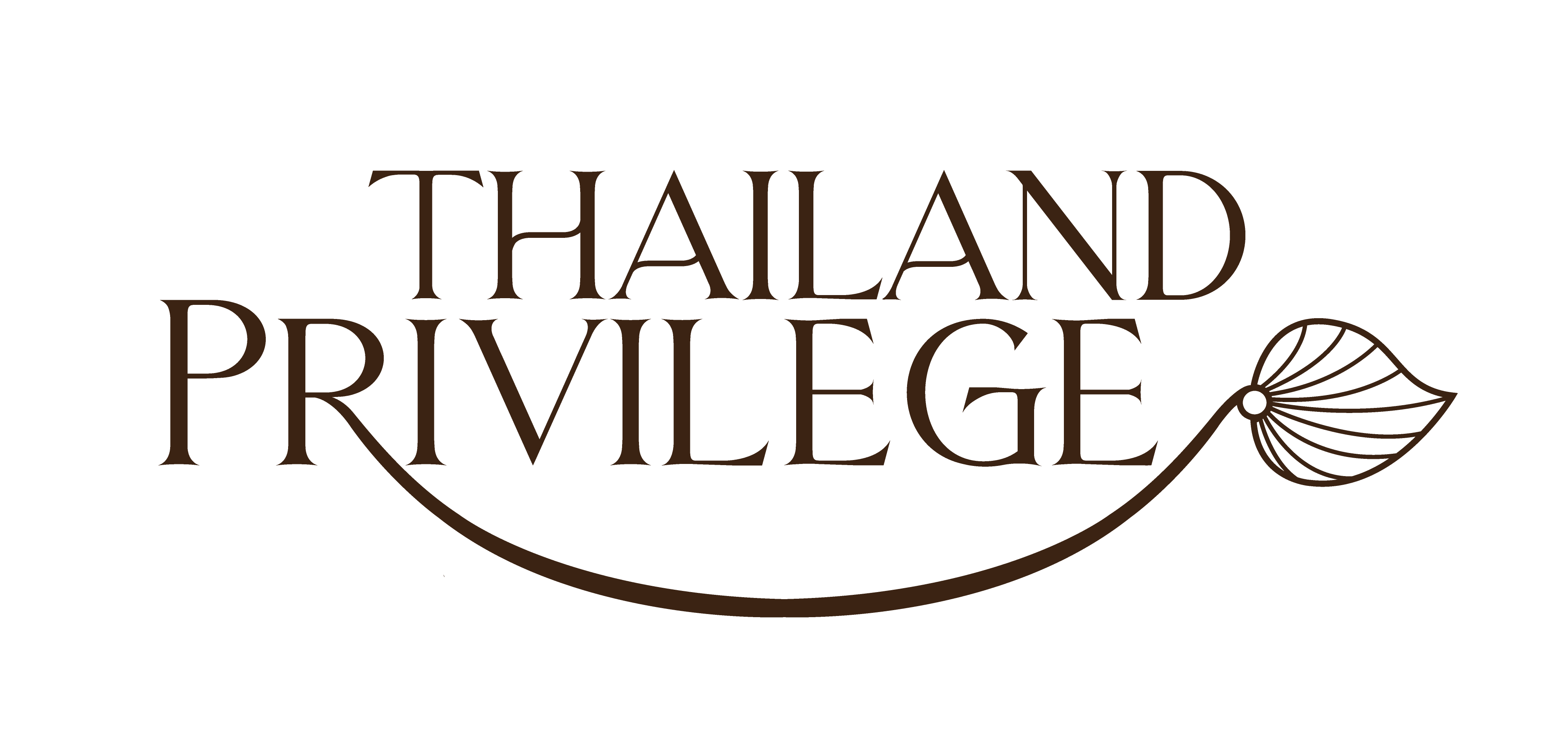 บริษัท ไทยแลนด์ พริวิเลจ คาร์ด จำกัด